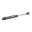 Picture of Hotchkis 67-69 Pontiac Camaro 1-5 Street Performance Series Aluminum Shocks - Rear