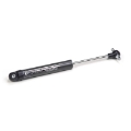 Picture of Hotchkis 66-72 Dodge B Body - 70-74 Dodge E Body Street Performance Series Aluminum Shocks - Rear
