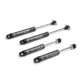 Picture of Hotchkis 70-81 GM F-Body Camaro-Firebird 1-5 Street Performance Series Aluminum Shocks 4 Pack