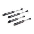 Picture of Hotchkis 70-81 GM F-Body Camaro-Firebird 1-5 Street Performance Series Aluminum Shocks 4 Pack