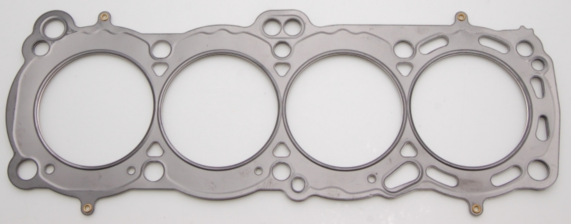 Picture of Cometic 84-87 Nissan CA18 DOHC Skyline-Sunny 85mm -075 inch MLS Head Gasket