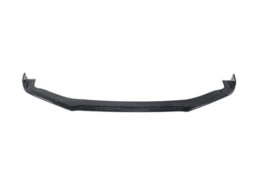 Picture of Seibon 12-14 Subaru BRZ TA-Style Carbon Fiber Front Lip