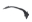 Picture of Seibon 12-13 Subaru BRZ OEM Carbon Fiber Rear Spoiler