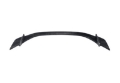 Picture of Seibon 12-13 Subaru BRZ OEM Carbon Fiber Rear Spoiler