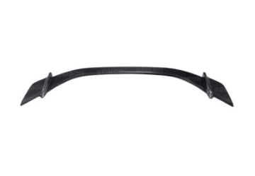 Picture of Seibon 12-13 Subaru BRZ OEM Carbon Fiber Rear Spoiler