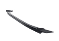 Picture of Seibon 12-13 Subaru BRZ OEM Carbon Fiber Rear Spoiler