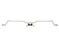 Picture of Whiteline 1-12-97 Mitsubishi Lancer Evo 4-5-6 - 1-02-6-08 Evo 7-8-9 Rear 26mm XX H-Duty Adj Sway Bar