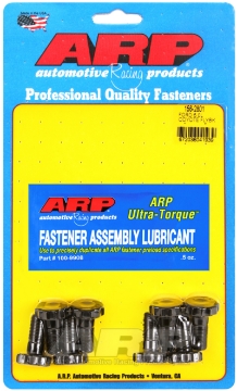 Picture of ARP Ford Coyote 5-0L Flywheel Bolt Kit