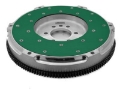 Picture of Fidanza 55-86 Chevrolet V8 Aluminum Flywheel