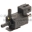 Picture of Hella 03-04 Volvo C70-S70-V70 - 02-04 S60 2-3L - 02-09 S60 2-4L - 99-06 S80 Boost Control Valve