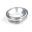 Picture of Torque Solution Billet Adapter Flange: HKS to Tial