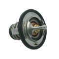 Picture of Mishimoto 05-10 Scion tC 155 Deg F - 68 Deg C Racing Thermostat
