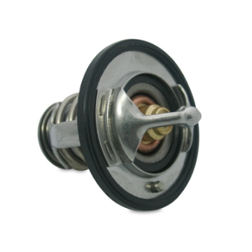Picture of Mishimoto 05-10 Scion tC 155 Deg F - 68 Deg C Racing Thermostat
