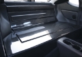 Picture of Seibon 12-13 Scion FR-S - 12-13 Subaru BRZ Rear Seat Panels Pair