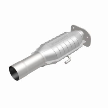 Picture of MagnaFlow Conv DF 86-92 Camaro-Fbird V8 CA