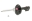 Picture of KYB Shocks & Struts Excel-G Front Left 09-12 Subaru Forester