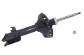 Picture of KYB Shocks & Struts Excel-G Front Right 09-12 Subaru Forester