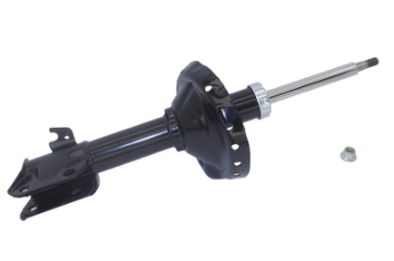 Picture of KYB Shocks & Struts Excel-G Front Right 09-12 Subaru Forester