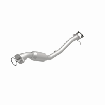Picture of MagnaFlow Conv DF 06-09 Buick Lacrosse 3-8L - 06-08 Pontiac Grand Prix 3-8L Inc Supercharged