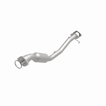 Picture of MagnaFlow Conv DF 06-09 Buick Lacrosse 3-8L - 06-08 Pontiac Grand Prix 3-8L Inc Supercharged