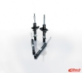 Picture of Eibach Pro-Damper Kit for 11-13 Chrysler 300-300C - 11-13 Dodge Challenger-Charger