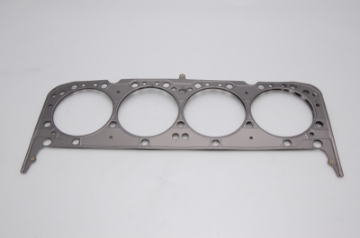 Picture of Cometic Chevy Gen-1 Small Block V8 4-200in Bore 18-23 Degree Head -051in MLS Cylinder Head Gasket