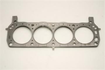 Picture of Cometic Ford 289-302-351 4-060 inch Bore -040 inch MLS Head Gasket Non SVO