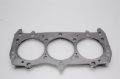 Picture of Cometic 75-87 Buick V6 196-231-252 Stage I & II 4-02 inch Bore -040 inch MLS Head Gasket