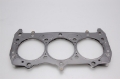 Picture of Cometic 75-87 Buick V6 196-231-252 Stage I & II 4-02 inch Bore -040 inch MLS Head Gasket