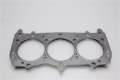 Picture of Cometic 75-87 Buick V6 196-231-252 Stage I & II 4-02 inch Bore -040 inch MLS Head Gasket