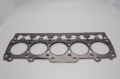 Picture of Cometic 92-96 Dodge Viper 8L 4-030 inch -051 inch MLS GEN1 Head Gasket