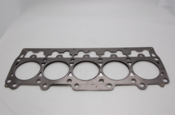 Picture of Cometic 92-96 Dodge Viper 8L 4-030 inch -051 inch MLS GEN1 Head Gasket
