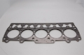 Picture of Cometic 92-96 Dodge Viper 8L 4-030 inch -051 inch MLS GEN1 Head Gasket