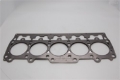 Picture of Cometic 92-96 Dodge Viper 8L 4-030 inch -051 inch MLS GEN1 Head Gasket