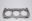 Picture of Cometic 75-87 Buick V6 196-231-252 Stage I & II 4-09 inch Bore -066 inch MLS-5 Head Gasket