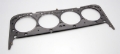 Picture of Cometic Chevy Small Block 4-060 inch Bore -084 inch MLS-5 Head Gasket 18 or 23 Deg- Heads