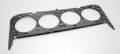 Picture of Cometic Chevy Small Block 4-060 inch Bore -086 inch MLS-5 Head Gasket 18 or 23 Deg- Heads