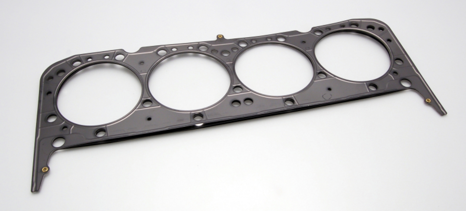 Picture of Cometic Chevy Small Block 4-060 inch Bore -098 inch MLS-5 Head Gasket 18 or 23 Deg- Heads