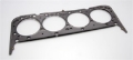 Picture of Cometic Chevy Small Block 4-060 inch Bore -098 inch MLS-5 Head Gasket 18 or 23 Deg- Heads