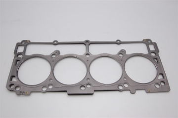 Picture of Cometic Dodge 6-1L HEMI 4-100 inch Bore -051 inch MLS Head Gasket