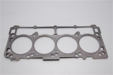 Picture of Cometic Dodge 6-1L HEMI 4-100 inch Bore -051 inch MLS Head Gasket
