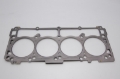 Picture of Cometic Dodge 6-1L HEMI 4-100 inch Bore -066 inch MLS-5 Head Gasket