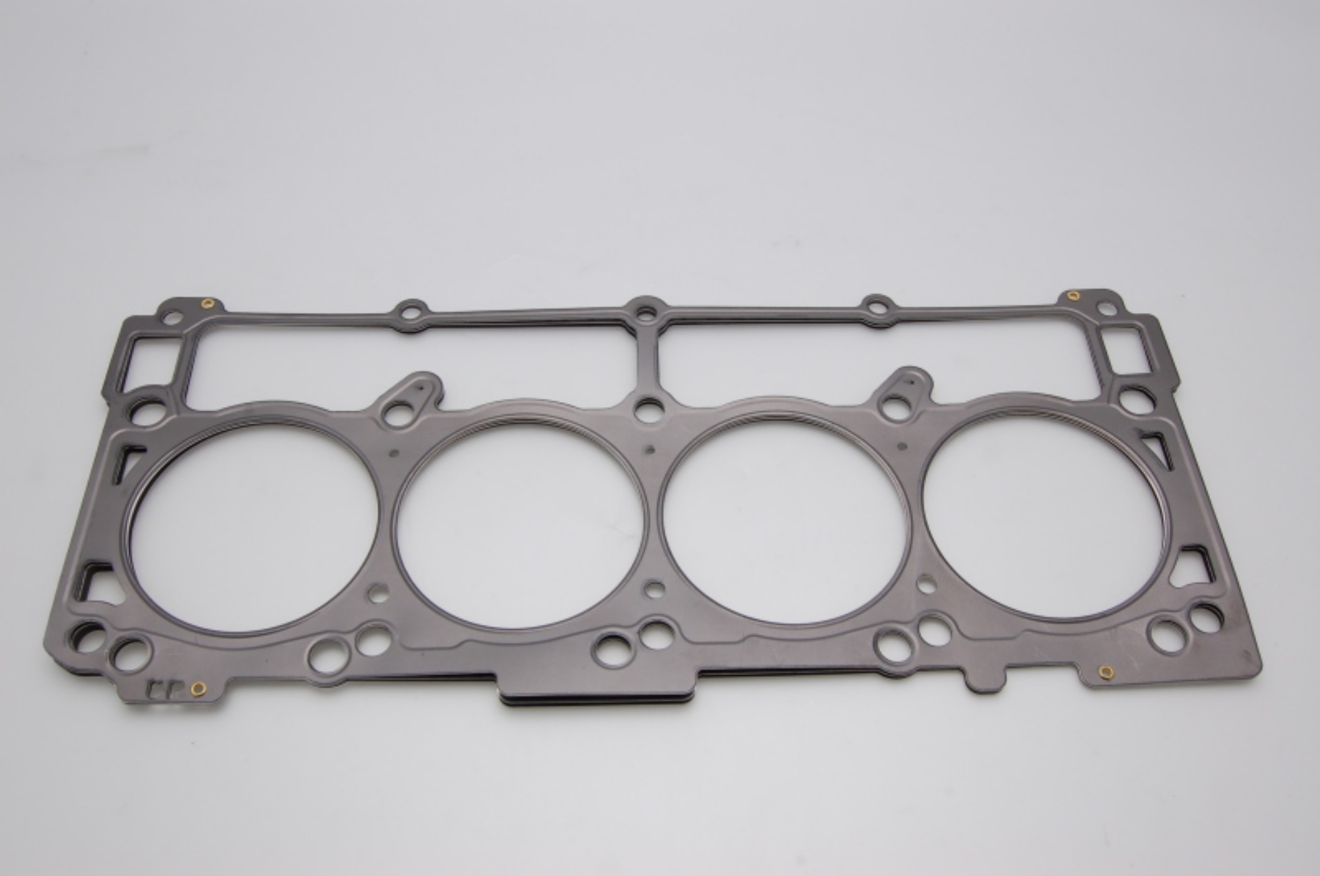 Picture of Cometic Dodge 6-1L HEMI 4-100 inch Bore -080 inch MLS-5 Head Gasket