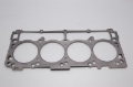 Picture of Cometic Dodge 6-1L HEMI 4-100 inch Bore -080 inch MLS-5 Head Gasket