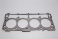 Picture of Cometic Dodge 6-1L HEMI 4-100 inch Bore -080 inch MLS-5 Head Gasket