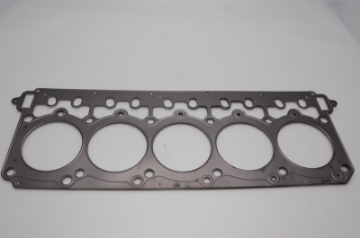 Picture of Cometic 08+ Dodge Viper 4-125 inch Bore -045 inch MLS Head Gasket