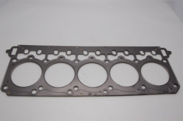 Picture of Cometic 08+ Dodge Viper 4-125 inch Bore -045 inch MLS Head Gasket