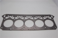 Picture of Cometic 08+ Dodge Viper 4-125 inch Bore -045 inch MLS Head Gasket