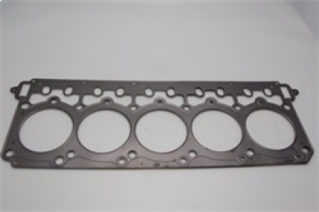 Picture of Cometic 08+ Dodge Viper 4-125 inch Bore -045 inch MLS Head Gasket