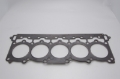 Picture of Cometic 96-07 Dodge Viper 4-060 inch Bore -045 inch MLS Head Gasket